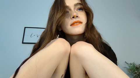 Media: brokendoll666 Bongacams 2024-09-29 08:50:00