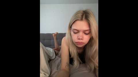 Media: chansetolove Bongacams 2024-09-29 05:40:00