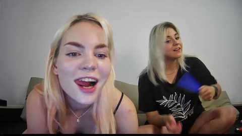 Media: doublechris Bongacams 2024-09-29 10:20:00
