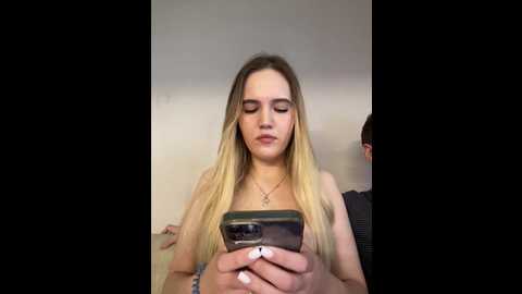 Media: dream022 Bongacams 2024-09-29 07:40:00