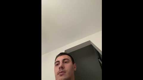 Media: dream022 Bongacams 2024-09-29 10:10:00