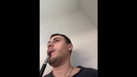 Media: dream022 Bongacams 2024-09-29 10:39:00