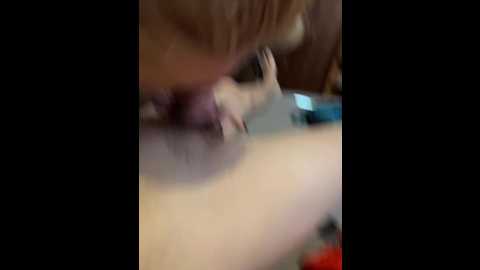 Media: elenasativa Bongacams 2024-09-29 03:34:00