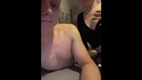 Media: elenasativa Bongacams 2024-09-29 17:18:00