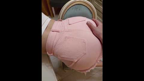 Media: gerda_and_kai Bongacams 2024-09-29 03:32:00