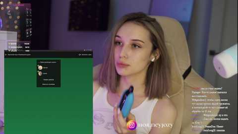 Media: hor_neyj0zy Bongacams 2024-09-29 00:06:00