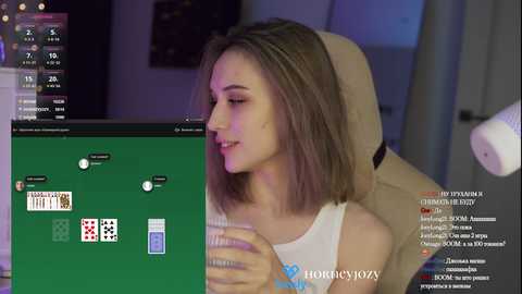 Media: hor_neyj0zy Bongacams 2024-09-29 00:41:00