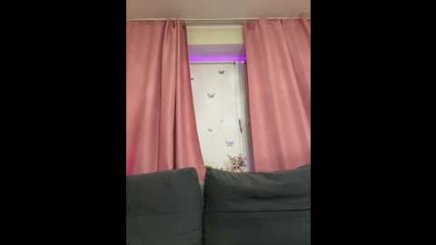Media: isilib_kisa Bongacams 2024-09-29 00:02:00