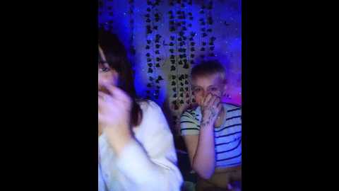 Media: kittycolorfull Bongacams 2024-09-29 01:15:00