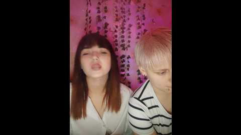 Media: kittycolorfull Bongacams 2024-09-29 16:23:00
