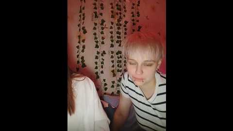 Media: kittycolorfull Bongacams 2024-09-29 16:50:00