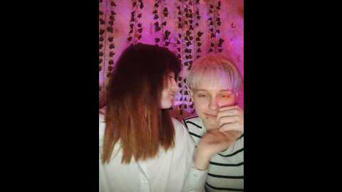 Media: kittycolorfull Bongacams 2024-09-29 17:07:00