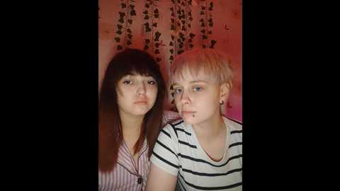 Media: kittycolorfull Bongacams 2024-09-29 19:24:00