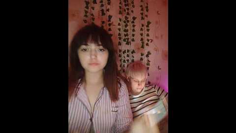 Media: kittycolorfull Bongacams 2024-09-29 19:45:00