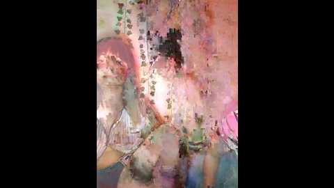 Media: kittycolorfull Bongacams 2024-09-29 19:49:00