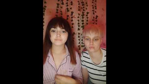 Media: kittycolorfull Bongacams 2024-09-29 19:51:00