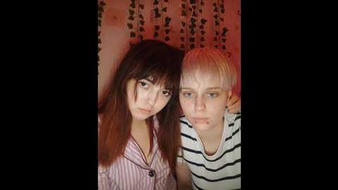 Media: kittycolorfull Bongacams 2024-09-29 19:55:00