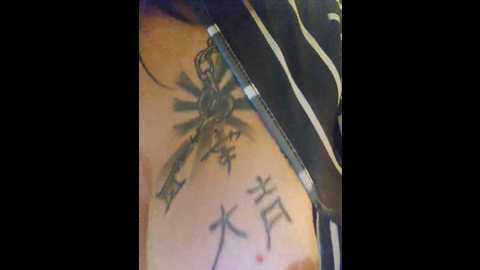 Media: koks69a Bongacams 2024-09-29 06:03:00