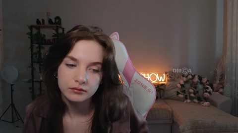 Media: kottyaaaa Bongacams 2024-09-29 05:08:00