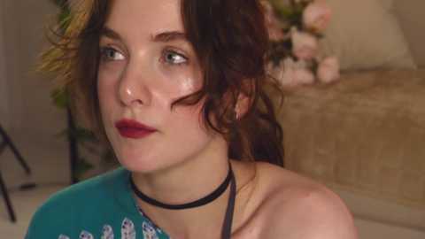 Media: kottyaaaa Bongacams 2024-09-29 22:23:00