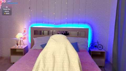 Media: lesicandy Bongacams 2024-09-29 15:05:00