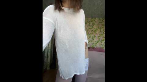 Media: little_devil Bongacams 2024-09-29 06:57:00