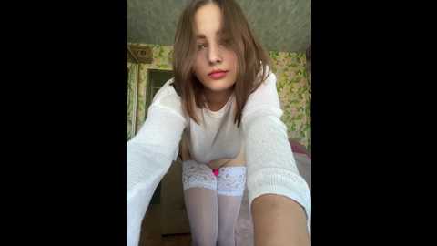 Media: little_devil Bongacams 2024-09-29 07:41:00