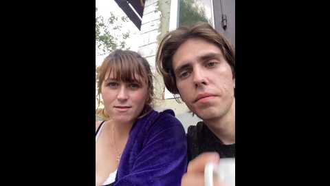 Media: lovelovely Bongacams 2024-09-29 14:58:00