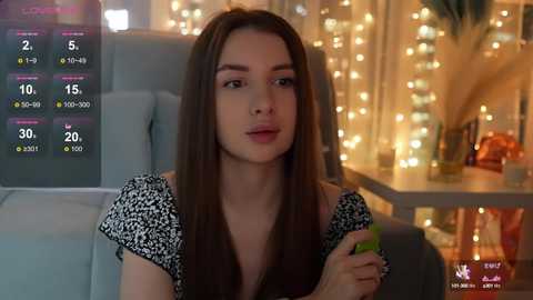 Media: malyshkaaa Bongacams 2024-09-29 18:30:00