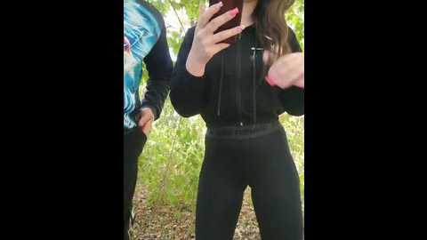 Media: masya1996 Bongacams 2024-09-29 09:12:00
