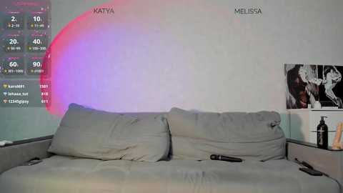 Media: melissa_meow Bongacams 2024-09-29 11:48:00