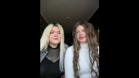 Media: metaaaaaaaaa Bongacams 2024-09-29 10:45:00