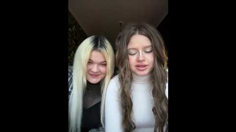Media: metaaaaaaaaa Bongacams 2024-09-29 11:10:00