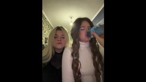 Media: metaaaaaaaaa Bongacams 2024-09-29 12:49:00