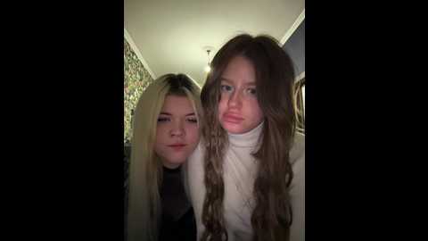 Media: metaaaaaaaaa Bongacams 2024-09-29 13:09:00