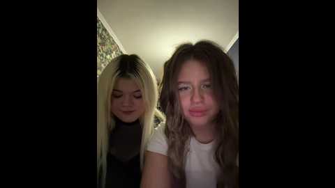 Media: metaaaaaaaaa Bongacams 2024-09-29 13:42:00