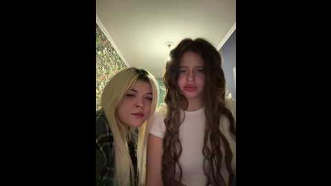 Media: metaaaaaaaaa Bongacams 2024-09-29 14:24:00