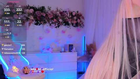 Media: miatonyy Bongacams 2024-09-29 03:55:00