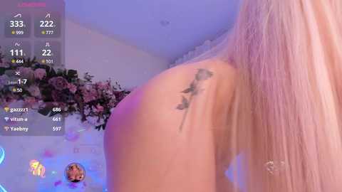 Media: miatonyy Bongacams 2024-09-29 05:42:00