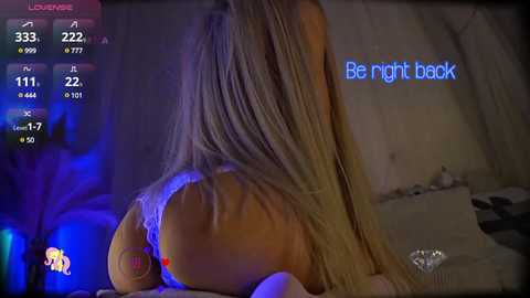 Media: miatonyy Bongacams 2024-09-29 19:37:00