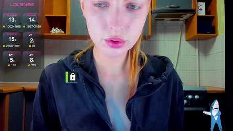 Media: missfentasy1 Bongacams 2024-09-29 21:41:00