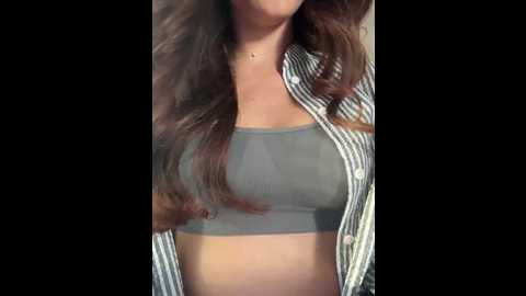 Media: monikayyy Bongacams 2024-09-29 14:43:00