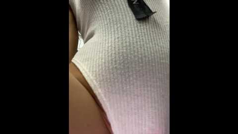 Media: nicol Bongacams 2024-09-29 13:33:00