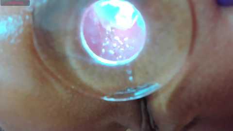 Media: nikkahotx Bongacams 2024-09-29 05:36:00