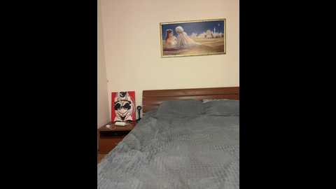 Media: peach__alice Bongacams 2024-09-29 13:47:00
