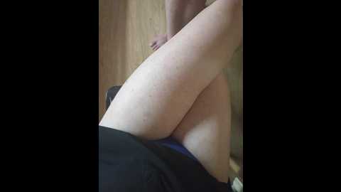 Media: pechalka Bongacams 2024-09-29 11:56:00