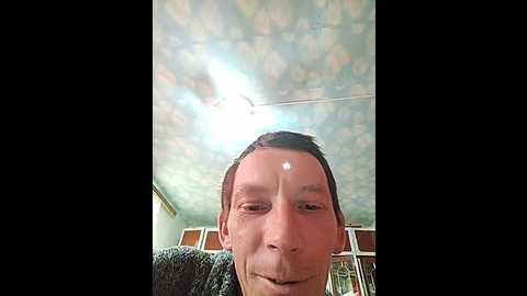Media: qwersad33 Bongacams 2024-09-29 04:20:00