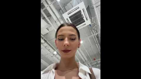 Media: seventh_heaven Bongacams 2024-09-29 14:06:00