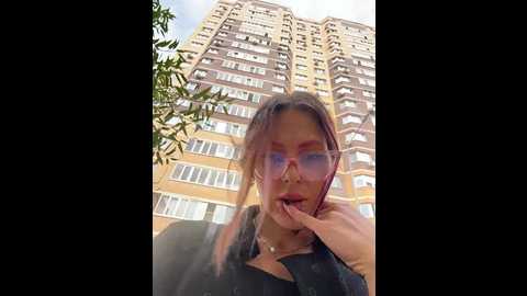 Media: shawty420 Bongacams 2024-09-29 09:12:00