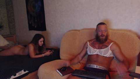 Media: snegohod200 Bongacams 2024-09-29 13:09:00
